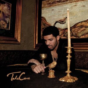 drake take care