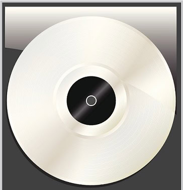 platinum