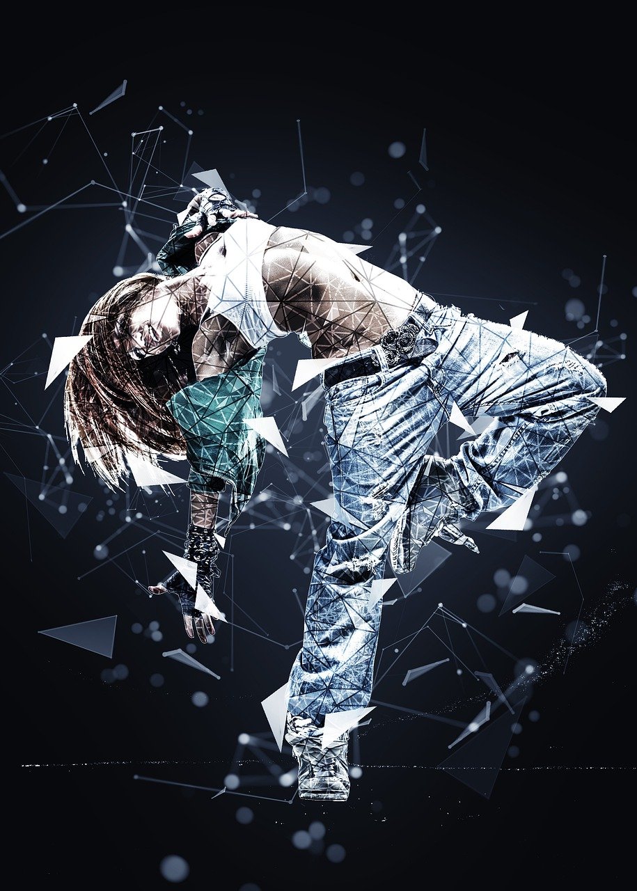 woman, dancing, hip hop, model, person, activity, performance, sport, photo art, hip hop, hip hop, hip hop, hip hop, hip hop