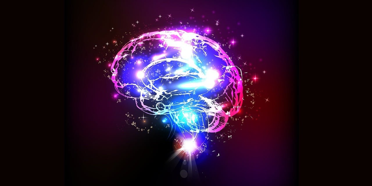 brain, glowing, lights, mind, creativity, thinking, idea, concept, background, wallpaper, digital background, scrapbooking, digital scrapbooking, brain, brain, brain, brain, brain, mind, mind, mind, mind