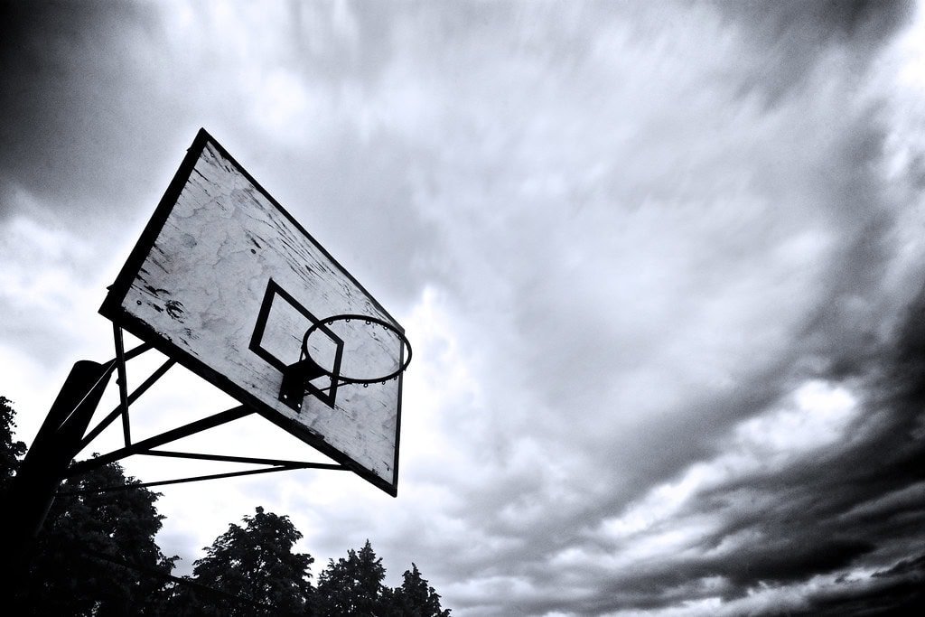 pump up music for sports
