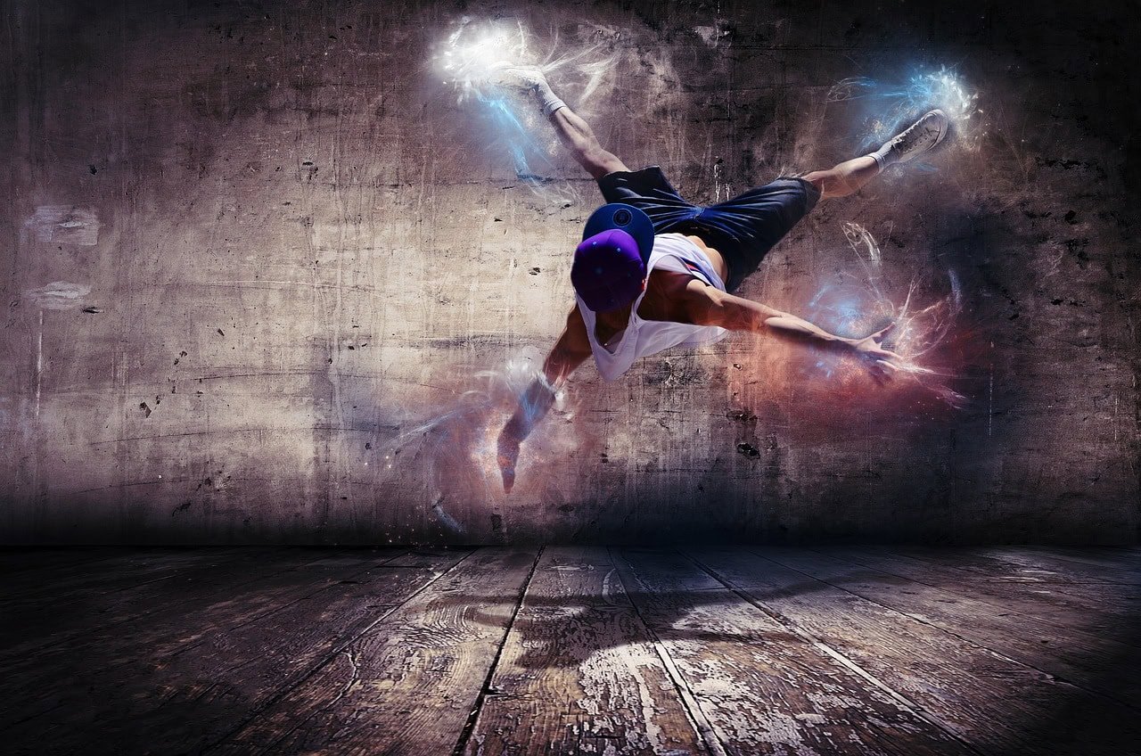 street dancer, hip hop, action, performer, breakdance, hip, dance, hop, fitness, hip-hop, hip hop, hip hop, hip hop, hip hop, hip hop, breakdance, dance