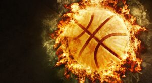 16 Greatest Rap Songs About Basketball That’ll Get You Pumped for the Game (2025)