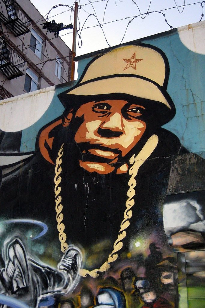 ll cool.j net worth