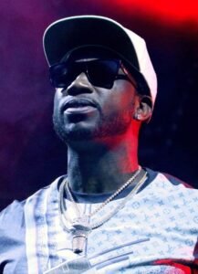 Gucci Mane Net Worth Revealed: From Street Hustler to Hip-Hop Millionaire