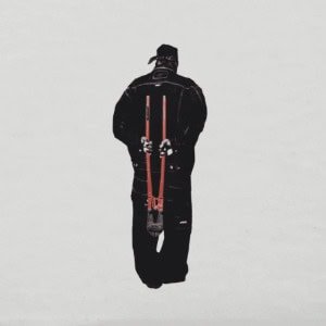 Travis Scott new music