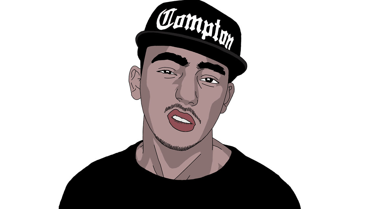 gangsta, rap, hip hop, compton, rapper, gangsta rap, masculine, personality, singer, gangsta, gangsta, gangsta, rap, rap, rap, rap, rap, hip hop, hip hop, hip hop, rapper, rapper, rapper, rapper
