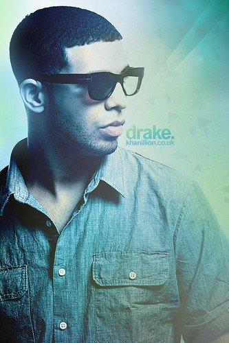 Drake Iceman leak, Adin Ross Drake confrontation, Drake unreleased track, Iceman controversy