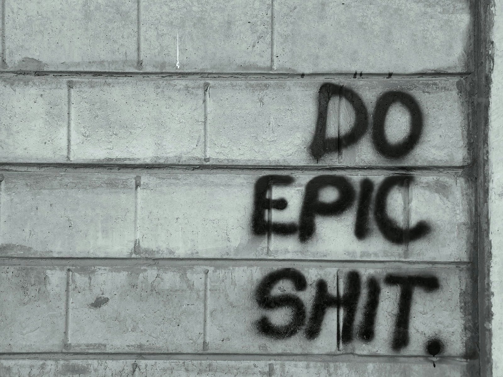 life lessons, classic hip hop