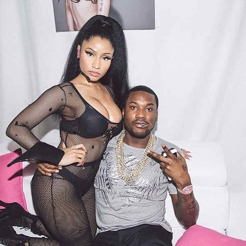meek mill net worth