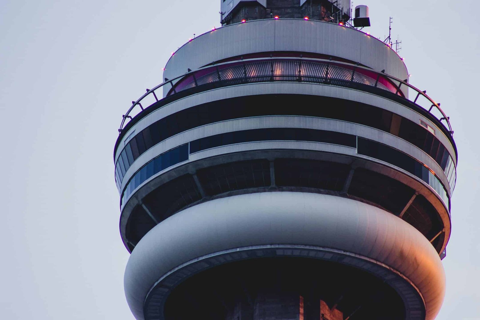 Drake Best-Selling Rapper, Drake IFPI Award, Drake Record Sales, Drake Number One Rapper, Drake Streaming Numbers, Drake Hip-Hop Charts, IFPI Best-Selling Artist, Drake Music 2025