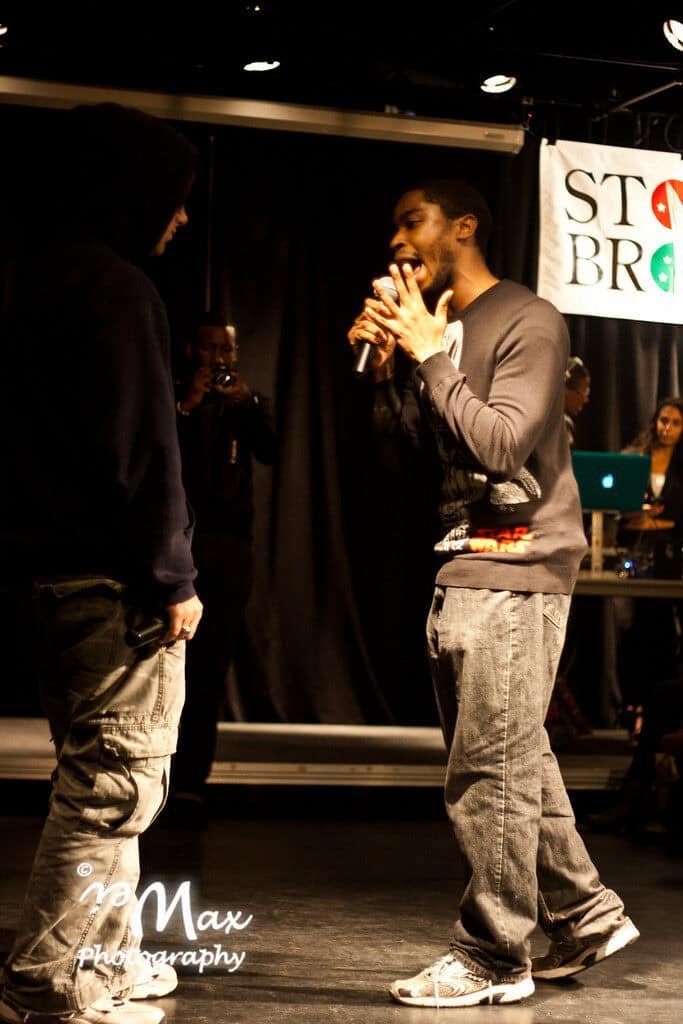 top rap beefs for 2026