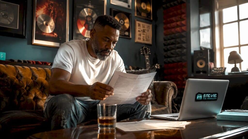 Got Paid Rapper Highest Paid Rappers 2026: Who's Really Getting Rich