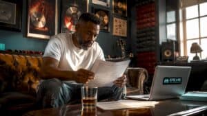 Highest Paid Rappers 2026: Who’s Really Getting Rich