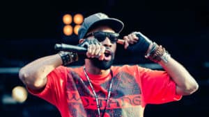 Wu-Tang Clan’s Influence on Hip Hop: The Full Legacy