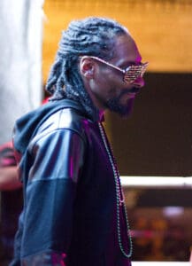 Snoop Dogg Net Worth in 2026: $160 Million Explained