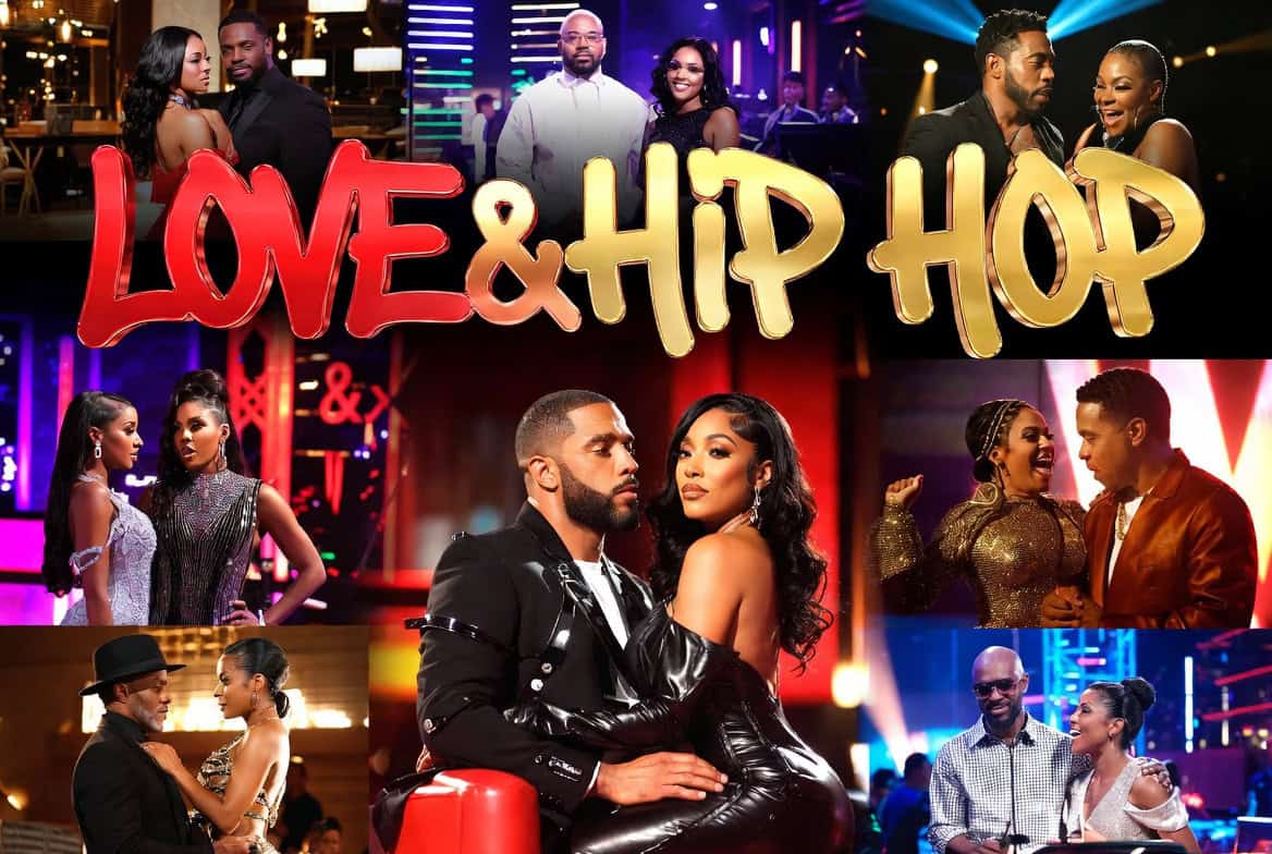 another picture of love and hip hop